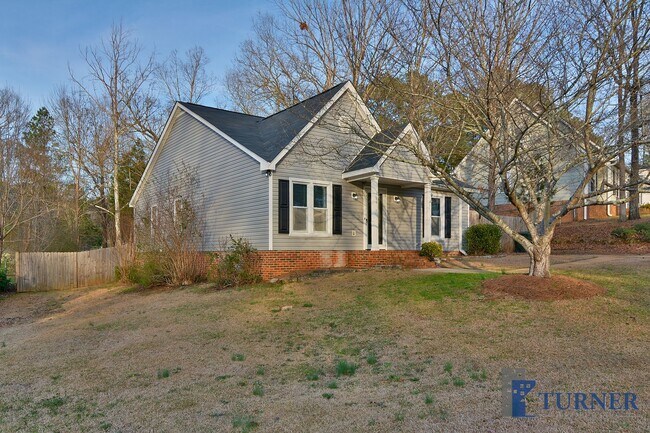 Building Photo - 129 River Song Rd, Irmo, SC 29063