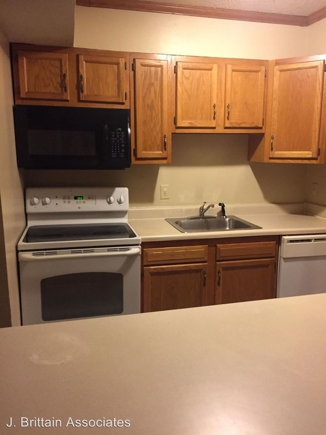 Building Photo - 2 br, 2 bath House - 5254 Aquarius Drive