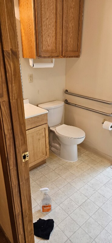 Foto del edificio - 1506 Red Oak Dr