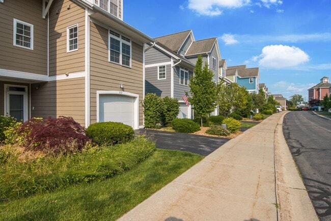 Building Photo - Pet-Friendly 30-Day Rental – Downtown Wate...