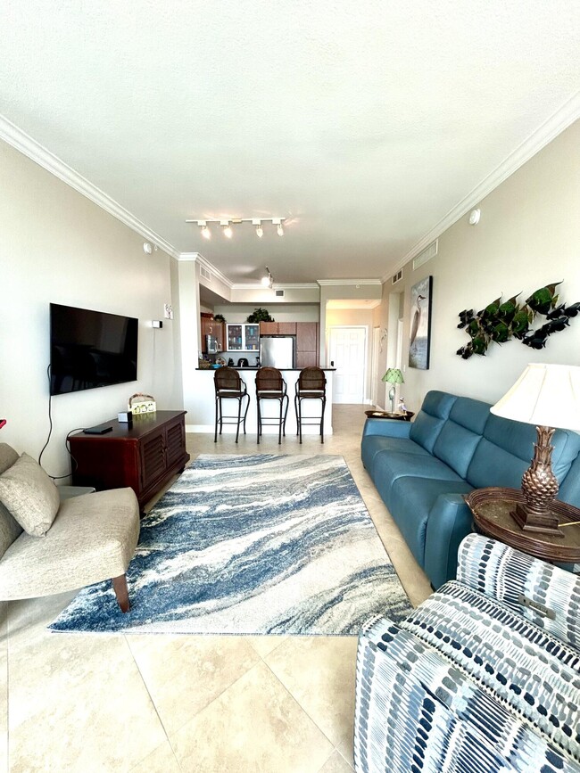Foto del edificio - 806 E Windward Way