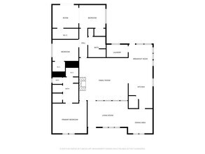Building Photo - 9802 Sagepike Dr