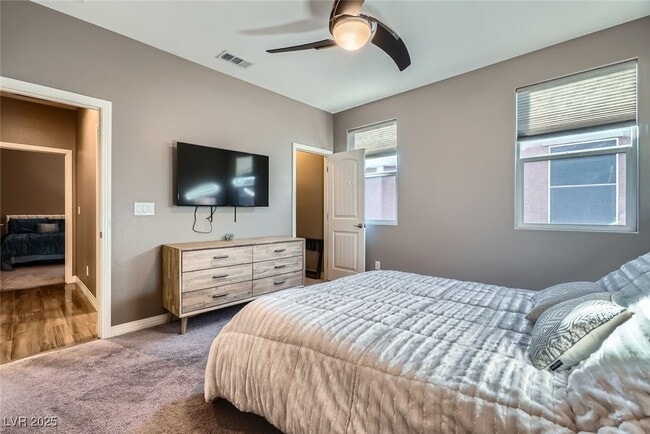 Foto del edificio - 7473 Roman Huff St