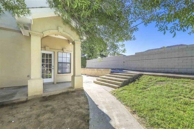 Foto del edificio - 411 Shiloh Dr