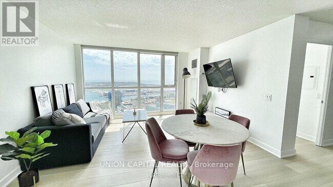 Photo du bâtiment - 75 Queens Wharf Rd