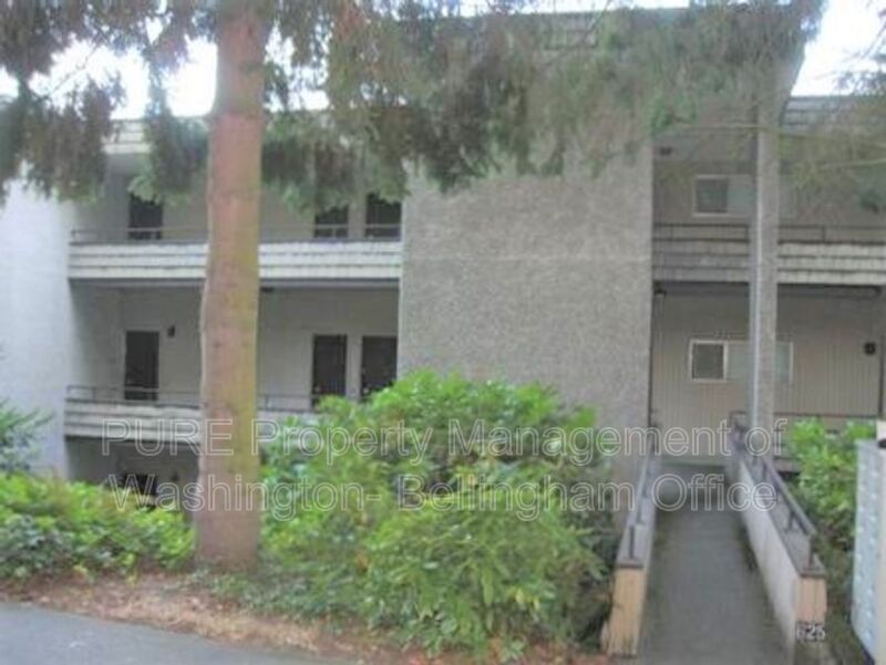 625 N Garden St Unit 104, Bellingham, WA 98225 Condo for Rent in