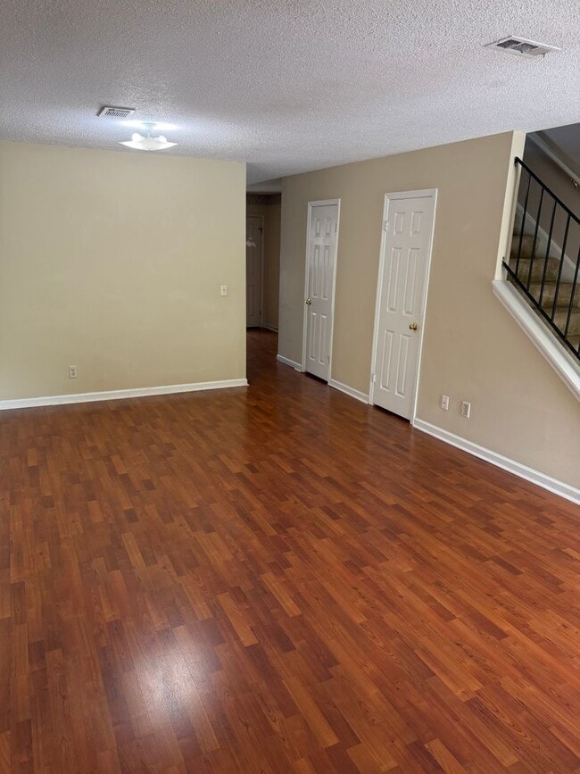 Photo - 1761 Wire Road #10-15 Apartment