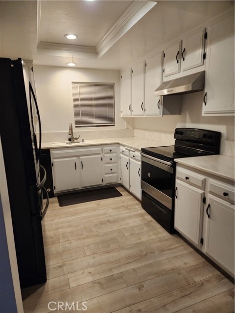 Building Photo - 3273 San Amadeo