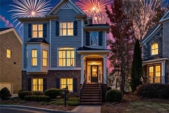 Building Photo - 1012 Madeline Ln