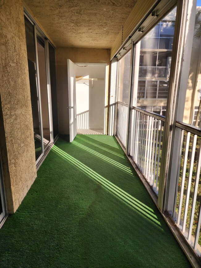 Foto del edificio - 3341 NW 47th Ter
