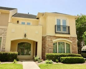 Building Photo - 14443 Mayport Ln