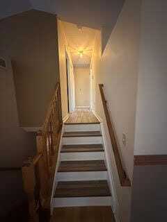 Building Photo - 3753 Jonathan Dr