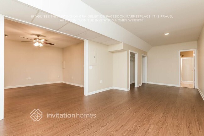 Foto del edificio - 4667 Quail Pointe Dr
