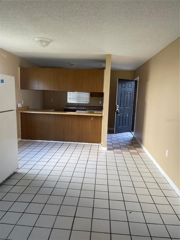 125 Cory Ln, Winter Springs, FL 32708 Room for Rent in Winter Springs