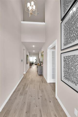 Foto del edificio - 1901 Crestwood Ln