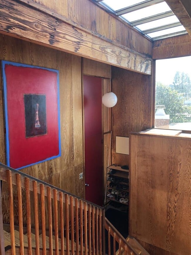 Foto del edificio - 869 Ocean Ave