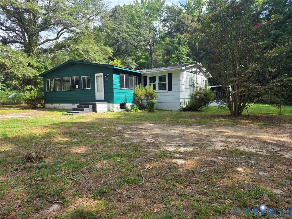 Foto del edificio - 1302 Union Hope Rd