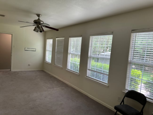 Photo - 4312 Skillman St House