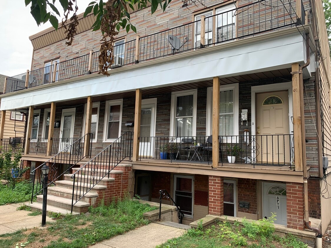 69 Feronia Way, Rutherford, NJ 07070 Room for Rent in Rutherford, NJ