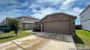 Building Photo - 15115 Harbor Lndg