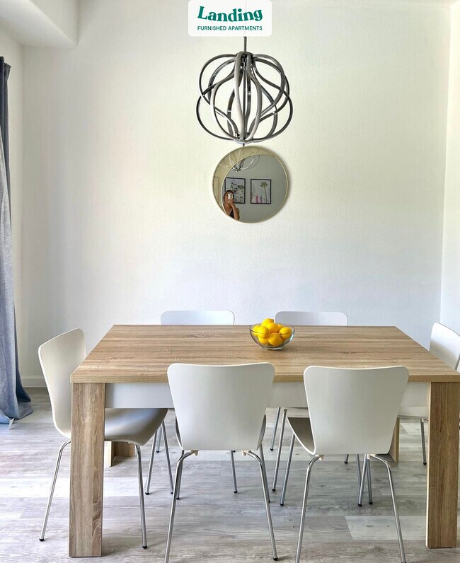 68073 Madrid Rd Unit LC1.1334025, Cathedral City, CA 92234 Apartment