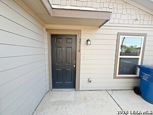 Foto del edificio - 2718 Bermuda