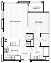 Broadstone Atlas - 12