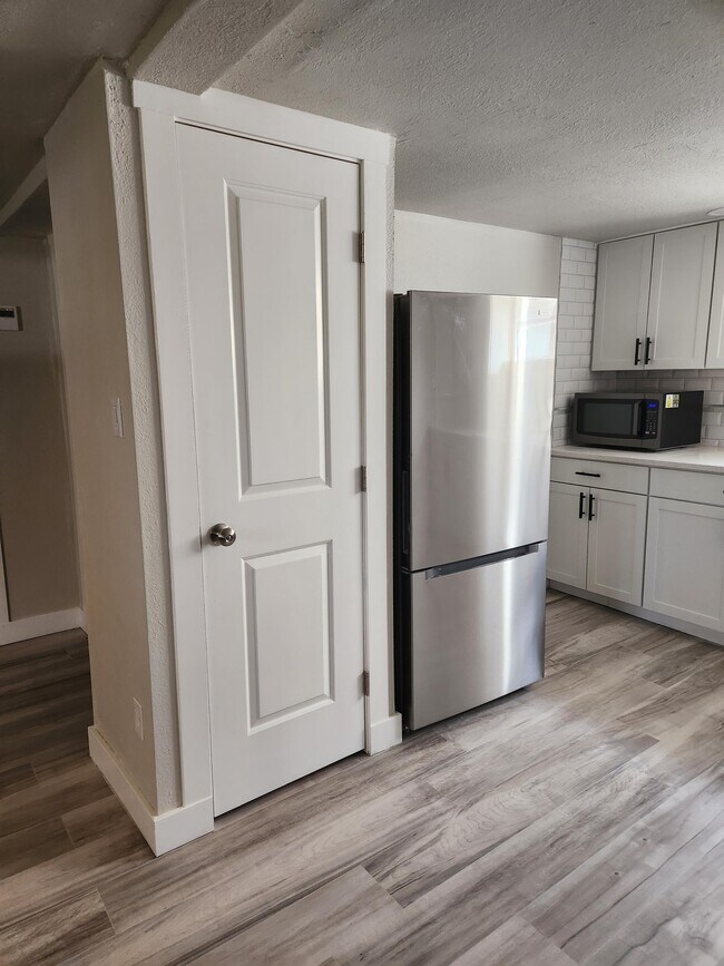 2138 17th Ave, Forest Grove, OR 97116 House Rental in Forest Grove