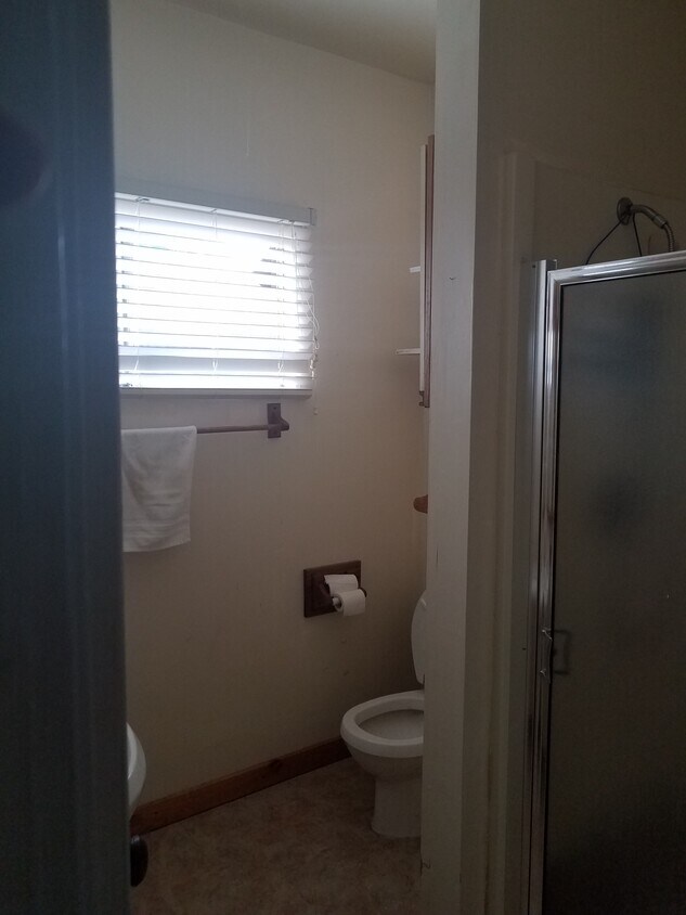 Primary Photo - 2716 16th St