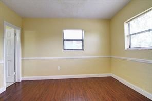Foto del edificio - 550 NW 29th Terrace