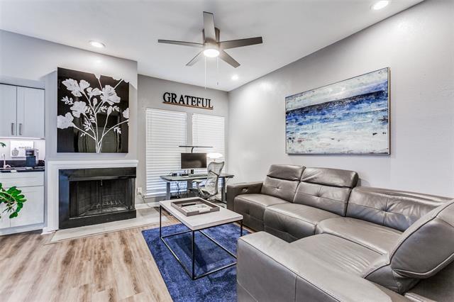 Foto del edificio - 5100 Verde Valley Ln