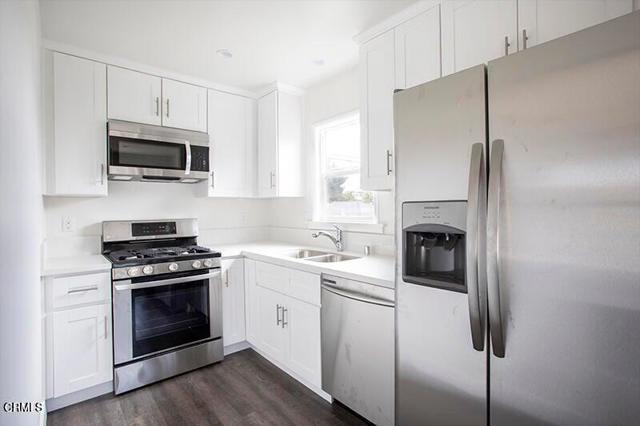 Building Photo - 3291 Perlita Ave