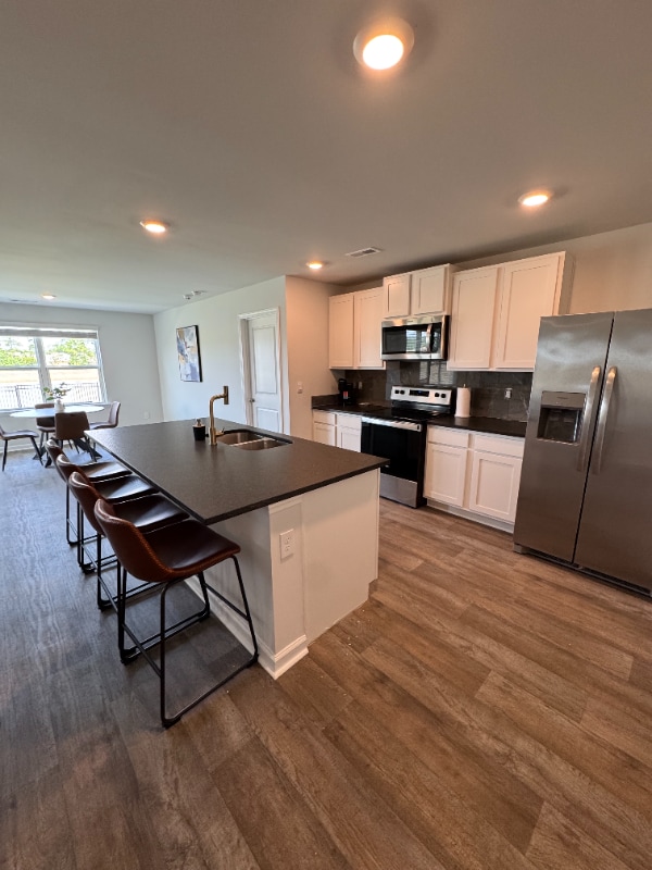 Photo - 4756 Scaup Wy House