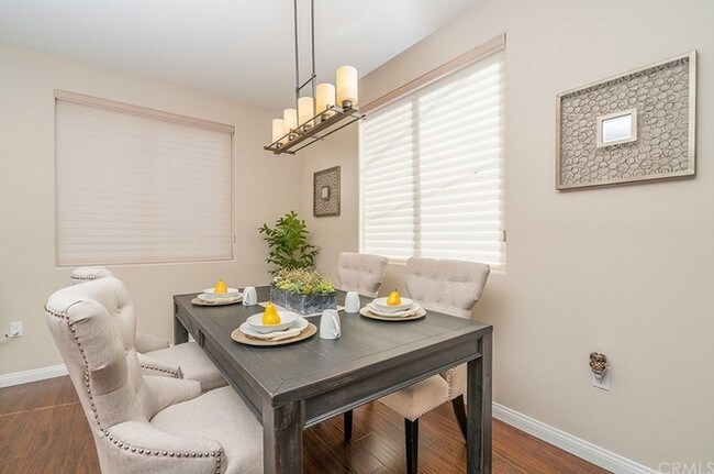 Building Photo - 4610 Peck Rd