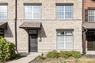 Building Photo - 6010 Inishmore Ln