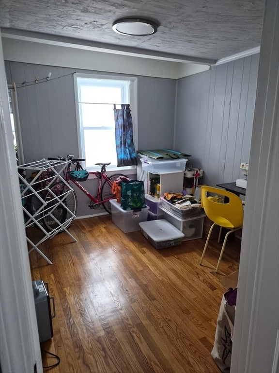 Building Photo - 367 McGrath Hwy