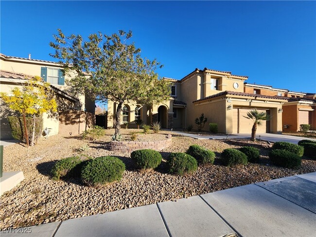 Foto del edificio - 7426 Matilda St