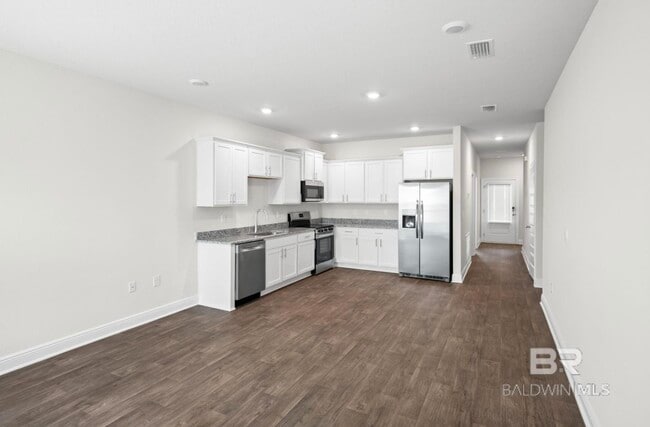 Building Photo - 13793 Shea Cir