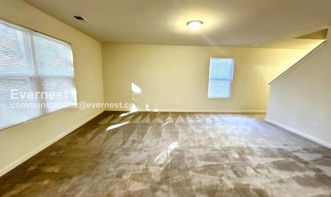 Foto del edificio - 1337 To Lani Farm Rd