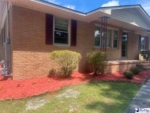 Building Photo - 307 S Lansdale Dr