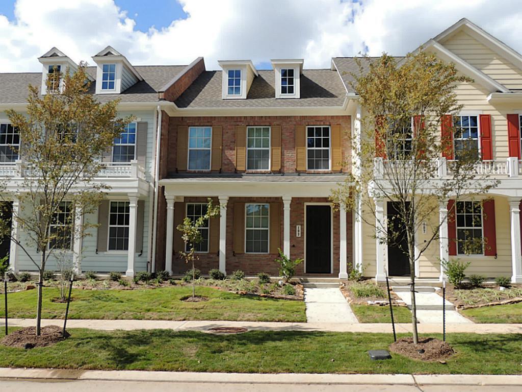Foto principal - 103 Kendrick Pines Blvd