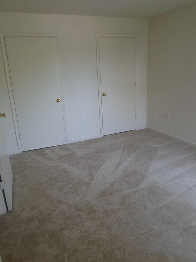 Highland Commons Apartments Warrenton, VA