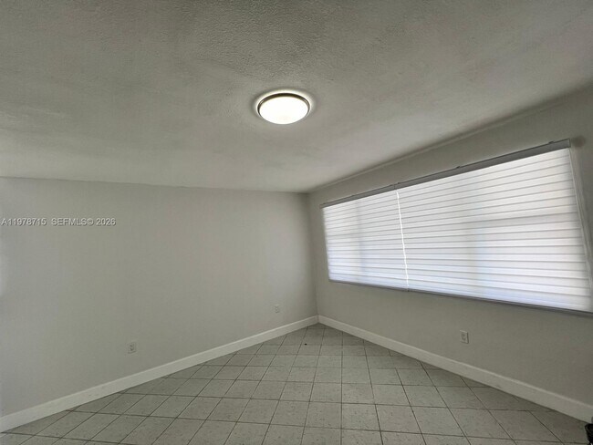 Foto del edificio - 20530 SW 115th Rd