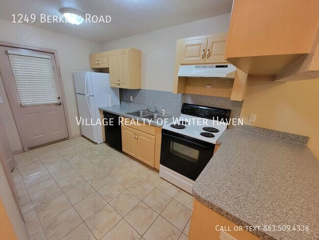 Foto del edificio - Beautiful 2Bed 2 Bath