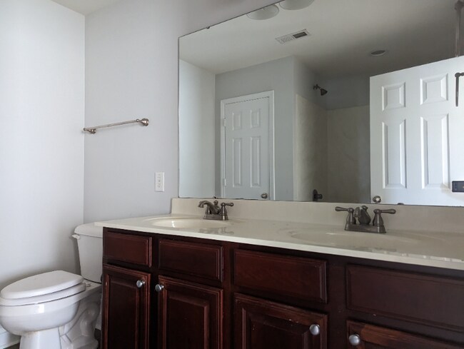 Building Photo - 371 Coalyard Dr