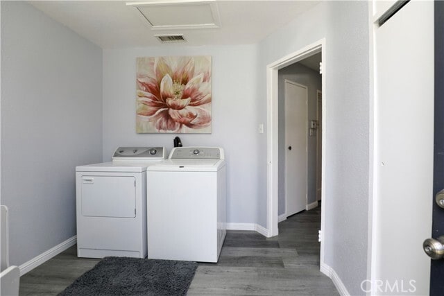 Foto del edificio - 5302 Carley Ave