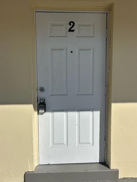 Foto del edificio - 405 6th Ave S