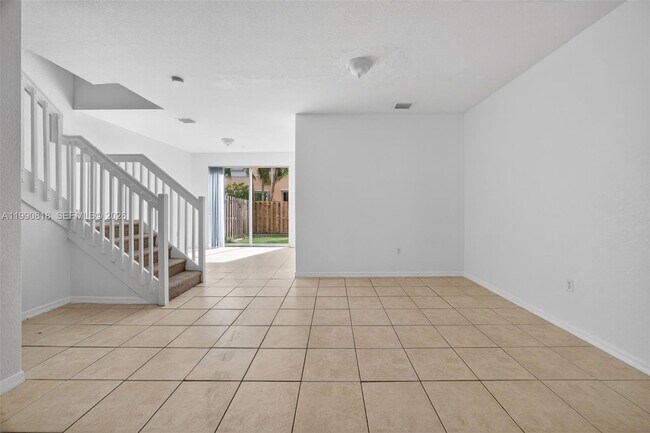 Foto del edificio - 12430 SW 124th Terrace