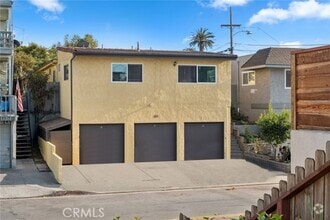 Building Photo - 155 W Escalones