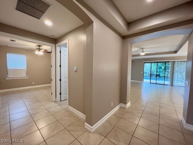 Foto del edificio - 14513 Tuscany Pointe Trl
